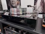 High End Project Audio Signature 12 draaitafel, Overige merken, Project Audio GmbH, Ophalen of Verzenden, Zo goed als nieuw