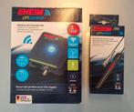 EHEIM pHControl+e pH/CO2 controller Wifi ** NIEUW IN DOOS **, Dieren en Toebehoren, Ophalen of Verzenden, Nieuw, Overige typen