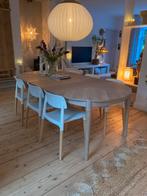 Bolia Acorn hanglamp 64, Ophalen, 50 tot 75 cm