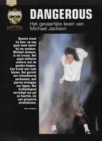 Bo30: michael jackson special: de inspirator (1958-2009), Boeken, Ophalen of Verzenden, Zo goed als nieuw