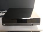 NAD high end draaitafel / turntable NAD5120, Audio, Tv en Foto, Platenspelers, Ophalen, Zo goed als nieuw, Overige merken