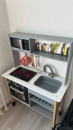Keuken, Ophalen of Verzenden, Gebruikt
