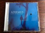 Karl Jenkins - Adiemus Songs of Sanctuary, Ophalen of Verzenden, Zo goed als nieuw