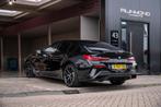 BMW 8-serie Gran Coupé 840i High Executive |PPF-Folie|Pano|, Automaat, Achterwielaandrijving, Gebruikt, 109 €/maand