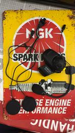 Sena Bluetooth, Motoren, Ophalen of Verzenden, Zo goed als nieuw