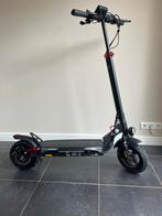 iScooter iX3 Elektrische Offroad Step, Fietsen en Brommers, Ophalen, Nieuw