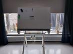 Gebruikte tekentafel gratis op te halen, Ophalen, Gebruikt, Minder dan 130 cm