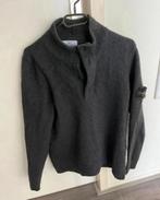 Stone island L, Kleding | Heren, Truien en Vesten, Ophalen of Verzenden, Zo goed als nieuw