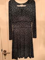 Jurk van Vive Maria, 36, Ophalen, Zo goed als nieuw, Knielengte, Maat 36 (S)