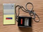 Belichtingsmeter Sixtomat, Ophalen of Verzenden, Overige typen