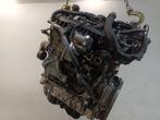 Motor Volkswagen Passat, Onderdelen@venauto.nl, Van der Ven Autorecycling B.V., Gebruikt, Seat