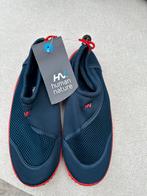 Waterschoenen 37/38, Watersport en Boten, Watersportkleding, Ophalen, Zo goed als nieuw, Kind