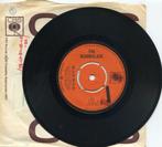 Single van the Marmalade uit 1968, Ophalen of Verzenden, Gebruikt, Pop