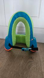 Decathlon Zwemvest Kind 15-25kg, Ophalen of Verzenden, Zo goed als nieuw, Overige typen