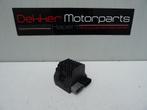 Spanningsregelaar / Regulator Yamaha YZF R1 2004-2005-2006, Gebruikt, -, -, Ophalen of Verzenden
