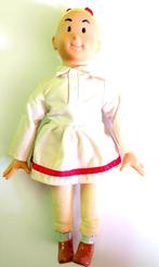 WISKE, orig. uitvoering, ca. 30 cm h, Ophalen of Verzenden, Zo goed als nieuw