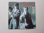 TWO OF US -  two of us - vinyl 7", Cd's en Dvd's, Vinyl Singles, Gebruikt, 7 inch, Single, Ophalen of Verzenden
