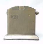 KASCHIE tafelaansteker., Ophalen of Verzenden, Gebruikt, Aansteker