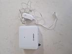 Bosch easy control adapter, Ophalen of Verzenden, Nieuw
