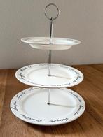 Riviera Maison etagere, Ophalen, Zo goed als nieuw