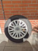 Dumlop winterband, Ophalen of Verzenden, Gebruikt