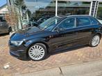 Audi A3 Sportback 1.4 e-tron PHEV Ambition Pro Line plusnett, Auto's, 8 kWh, Gebruikt, Euro 6, 4 cilinders