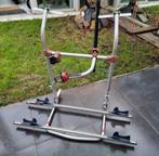 Omni Bike Fietsdrager voor 2 fietsen, Ophalen, Gebruikt