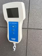 Restzuurstofmeter Oxybaby in koffer, Ophalen of Verzenden
