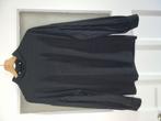Als nieuw studio anneloes maat m ( 40), Maat 38/40 (M), Zwart, Ophalen of Verzenden, Zo goed als nieuw