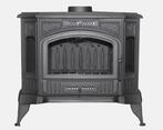 Gietijzeren Houtkachel | Kratki Koza K9 (10 KW), Huis en Inrichting, Kachels, Niet ingevuld, Niet ingevuld, Ophalen of Verzenden