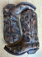 Sendra western boots mt 44. Cowboy laarzen, Ophalen of Verzenden, Gedragen, Bruin, Boots