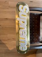 Supreme skateboard nieuw, Sport en Fitness, Ophalen, Nieuw, Skateboard
