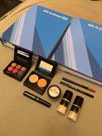 NHA visagie pakket met makeup set, Ophalen of Verzenden, Zo goed als nieuw