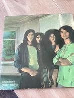 Elpee, seven tears van de Golden earing, Ophalen of Verzenden, Zo goed als nieuw, Poprock