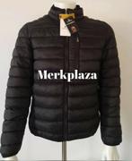 NIEUWE PARAJUMPERS JAS / TUSSENJASSEN te koop

MET VOERING, Ophalen of Verzenden, Nieuw, Overige maten, Zwart