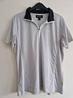 Horze shirt M 44, heel goede conditie!, Dressuur, Ophalen of Verzenden, Zo goed als nieuw, Dames