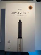 Mae Airstyler II 5 in 1 multistyler stijltang krultang föhn, Sieraden, Tassen en Uiterlijk, Uiterlijk | Haarverzorging, Ophalen of Verzenden