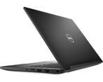 Dell Latitude 7490/Intel Core i5 1.90GHz/8GB/128GB SSD/Windo, 2 tot 3 Ghz, 8 GB, 14 inch, Ophalen of Verzenden