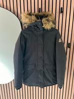 Gaastra Winterjas - Gedragen, Ophalen, Gedragen