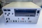 U matic video recorder VO 5630, Ophalen, Gebruikt, Video