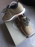 Timberland Killington - 40, Overige kleuren, Timberland, Boots, Nieuw