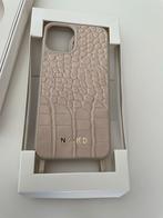 Na-kd iPhone 11 Pro Hoesje met Draagband, Ophalen of Verzenden, Nieuw, IPhone 11 Pro, Hoesje of Tasje