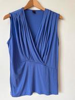 Stefanel paarse top maat M, Kleding | Dames, Maat 38/40 (M), Paars, Nieuw, Ophalen of Verzenden
