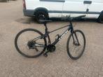 Trek fx 2 s te koop, Overige merken, 28 inch, Ophalen of Verzenden, Zo goed als nieuw