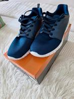 Nieuwe blauwe sportschoenen gymschoenen  schoenen mt 42, Kleding | Heren, Schoenen, Blauw, Sportschoenen, Nieuw, Ophalen of Verzenden