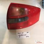 Audi A6 Sedan  1998  Achterlicht Rechts, Auto-onderdelen, Verlichting, Gebruikt, -, -, Ophalen of Verzenden