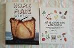 Yvette van Boven Home Made, Boeken, Kookboeken, Ophalen of Verzenden, Zo goed als nieuw, Europa
