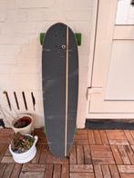 Extentionboards Banana XL surf skate setup te koop!, Sport en Fitness, Ophalen of Verzenden, Zo goed als nieuw, Skateboard