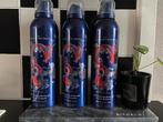 Rituals of dragon , foams, bodycreme , keukenset, Sieraden, Tassen en Uiterlijk, Uiterlijk | Lichaamsverzorging, Ophalen of Verzenden