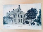 Ansichtkaart Utrecht, Ophalen of Verzenden, Utrecht